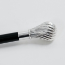 Pasotti, , stick-pomolo-torc